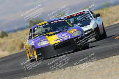 media/Nov-12-2022-Nasa (Sat) [[1029d3ebff]]/Race Group B/Qualifing Turn 16/